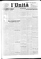 giornale/RAV0036968/1926/n. 48 del 25 Febbraio/1